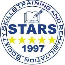 Skills Training And Rehabilitation Society
