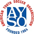 AYSO