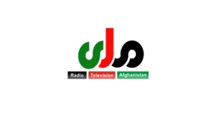 National Radio & Television of Afghanistan