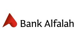 Bank Alfalah Ltd - Afghanistan Operations