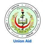 Union Aid