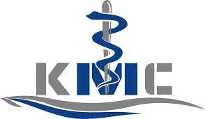 Khair Khwa Medical Complex (KMC)