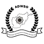 ADWSO