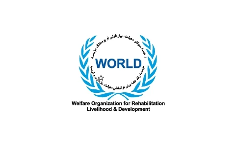 welfare organization