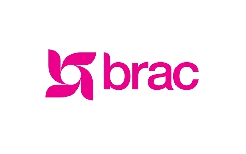 BRAC Afghanistan
