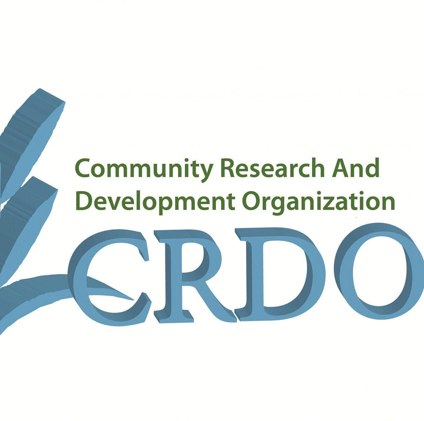 Community Development and Research Organization (CDRO)