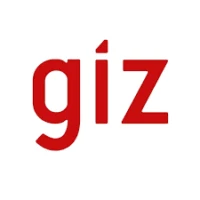 GIZ-Afghanistan