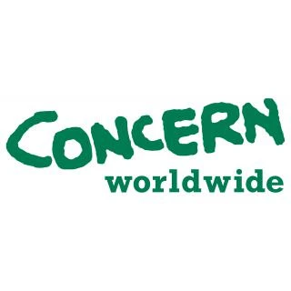 Concern Worldwide- Afghanistan