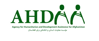 AHDAA