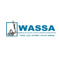 Women Activities & Social Services Association (WASSA)