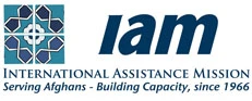 International Assistance Mission (IAM)