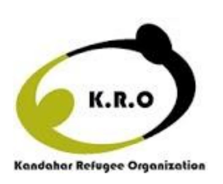 Kandahar Refugee Organization