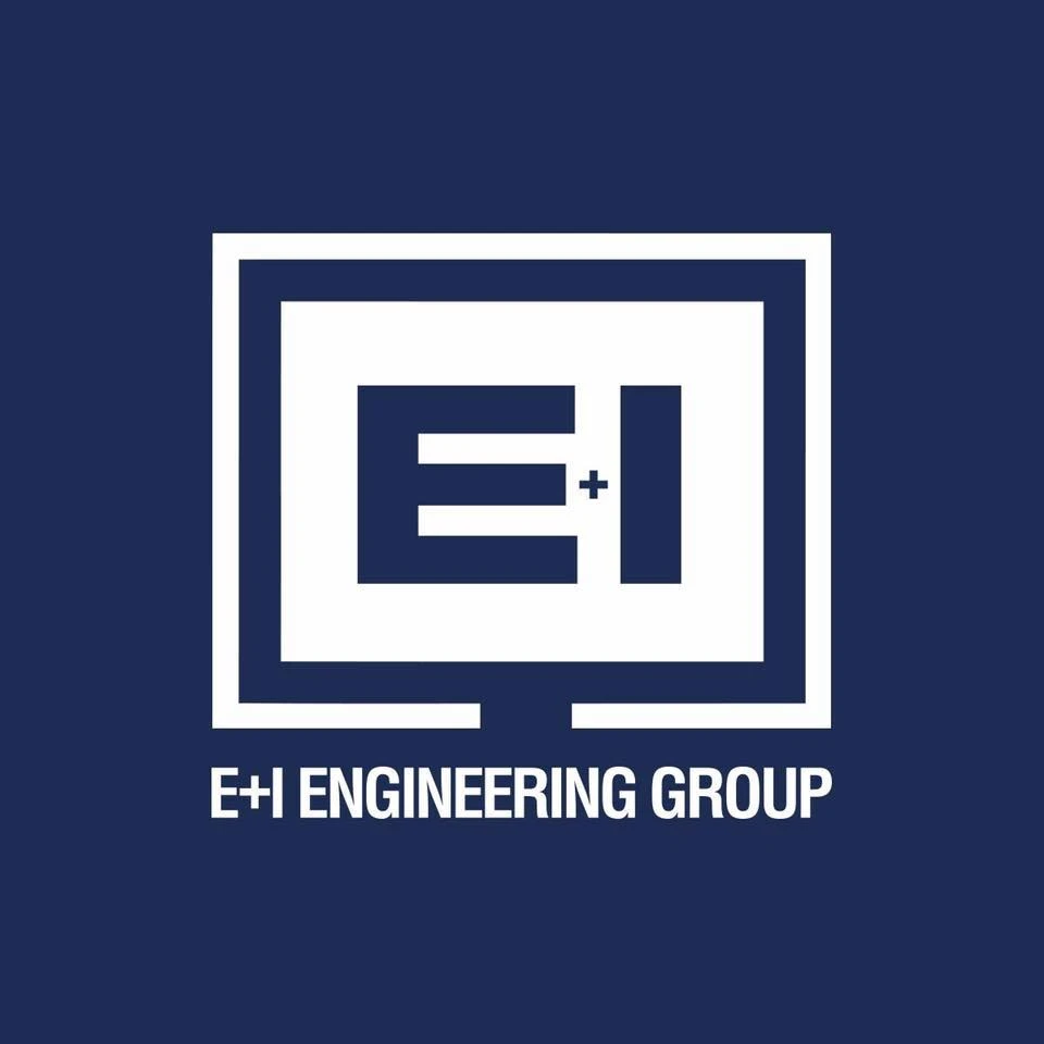 I Engineering Group