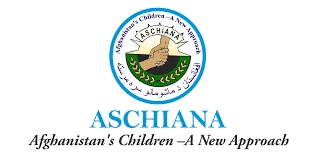 ASCHIANA Organization