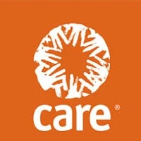 CARE AFGHANISTAN
