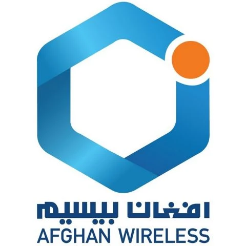 AWCC
