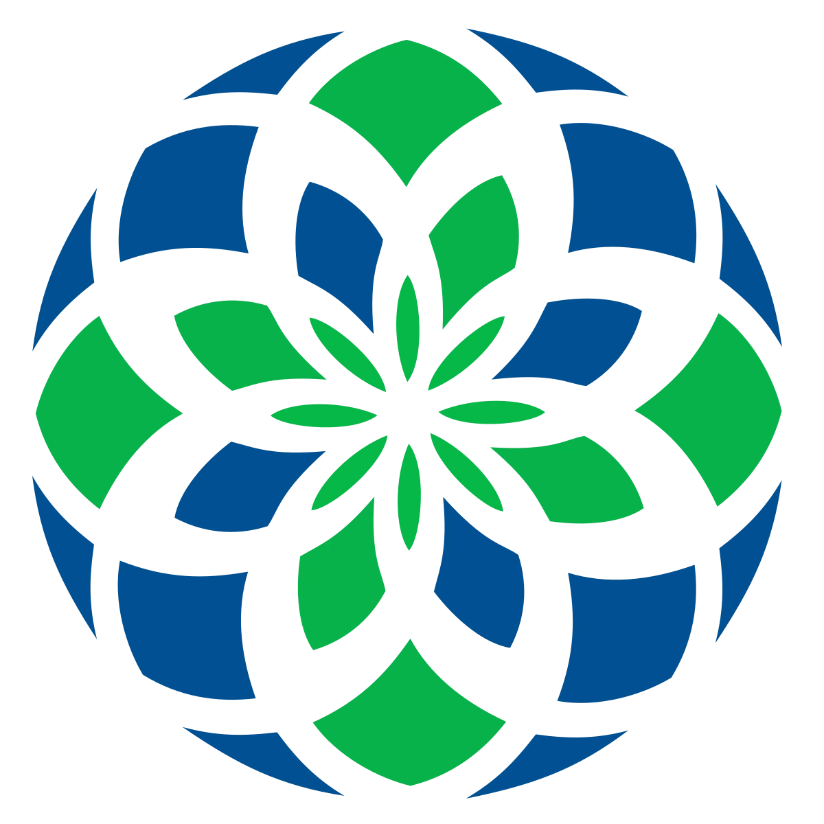 Afghanistan International Bank