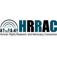 HRRAC