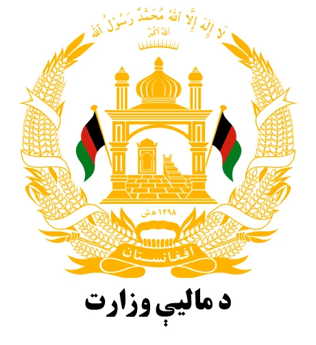 Ministry of Finance