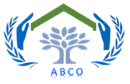 Afghan Bureau Collaboration Office (ABCO)