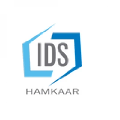 IDS-HAMKAAR