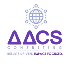 AACS Consulting