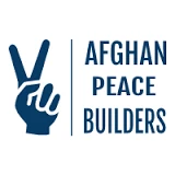 Afghan Peace Builders Humanitarian Organization (APBHO)