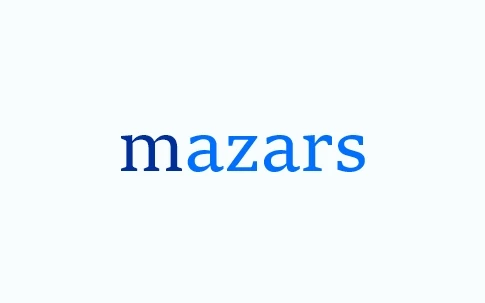 Mazars Afghanistan Limited