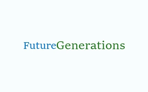 Future Generations Afghanistan