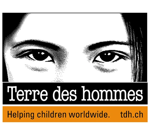 Terre des hommes (Tdh) Foundation