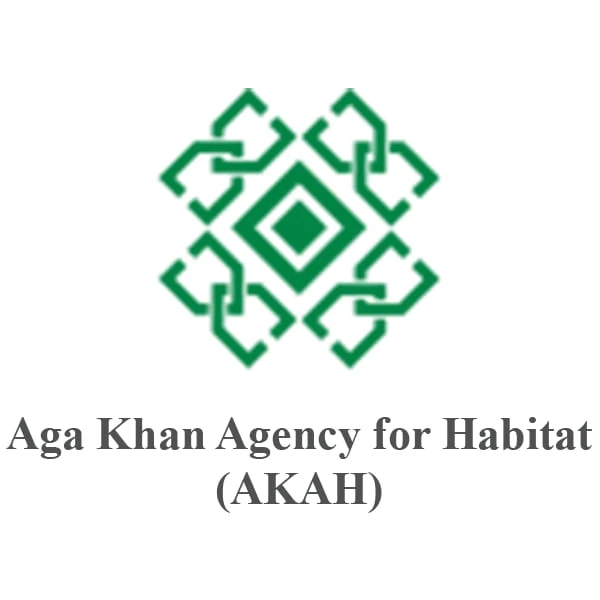 AKHS-A (Aga Khan Health Service-Afghanistan)