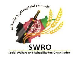 Social Welfare & Rehabilitation organization