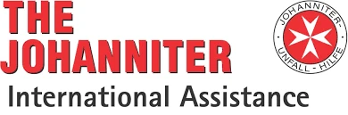 Johanniter International Assistance