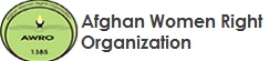 Afghan Women Rights Organization