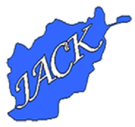 JACK - Just for Afghan Capacity and Knowledge