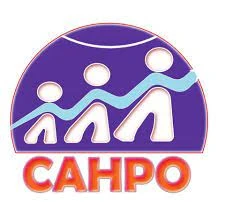 CAHPO