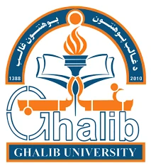 Ghalib University