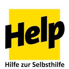 Help – Hilfe zur Selbsthilfe, Afghanistan