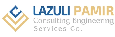 Lazuli Pamir Consulting Engineering Services Co