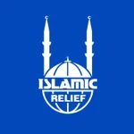 Islamic Relief Worldwide Afghanistan