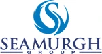 Seamurgh Group