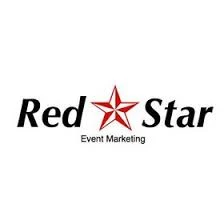 Red Star Company