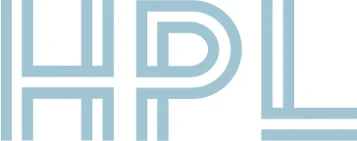 HPL
