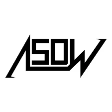 ASOW