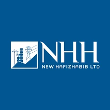 NHH Ltd
