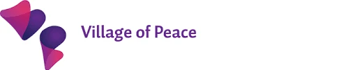Village of Peace Organization for Afghans