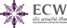 Empowerment Center for Women