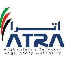 ATRA