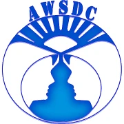 AWSDC