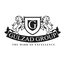 Gulzad Group